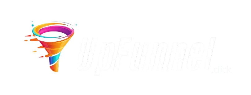 UpFunnel